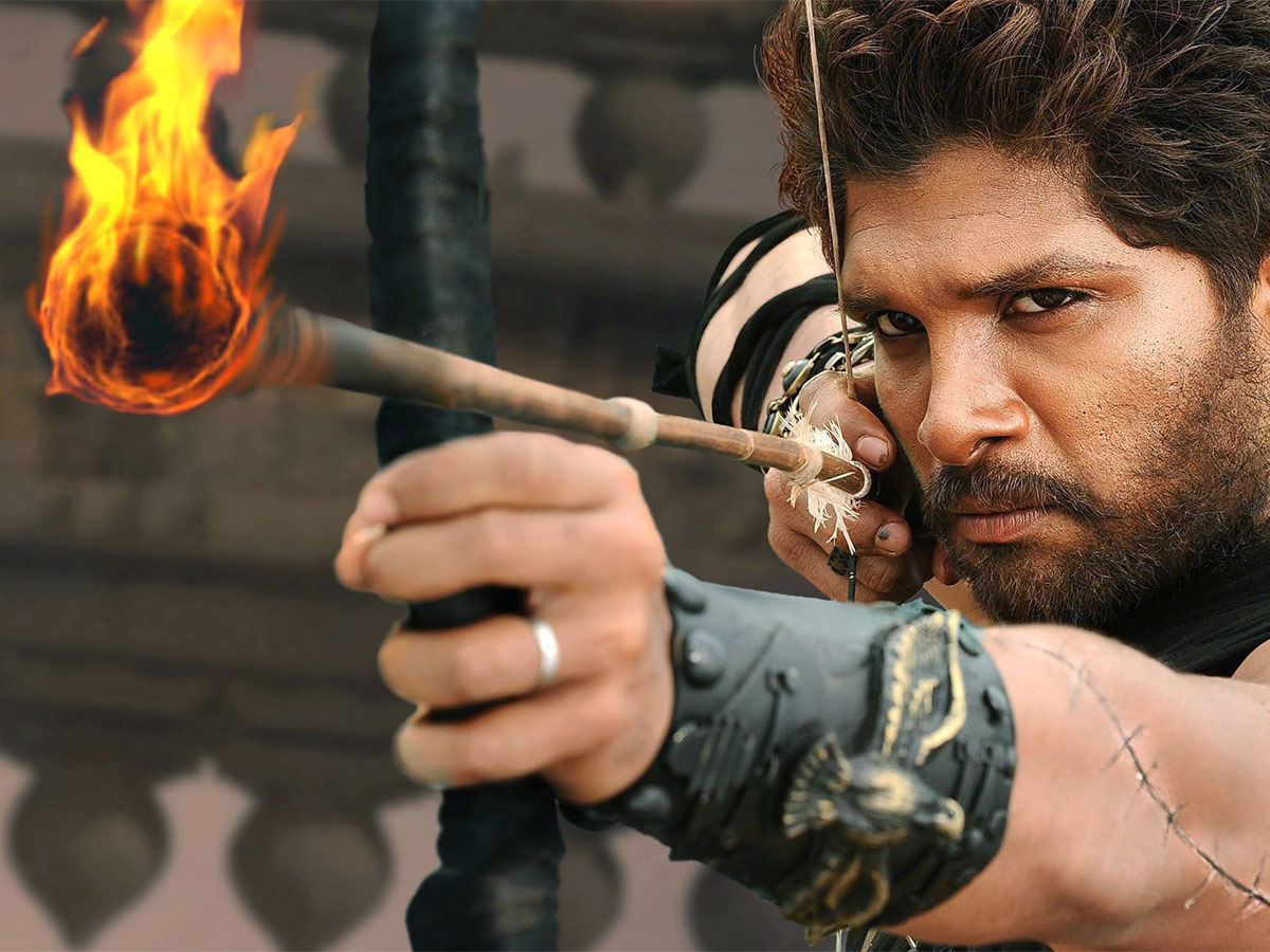Tollywood_20ActorAllu_20Arjun_20unseen_20photos_40.jpg 39