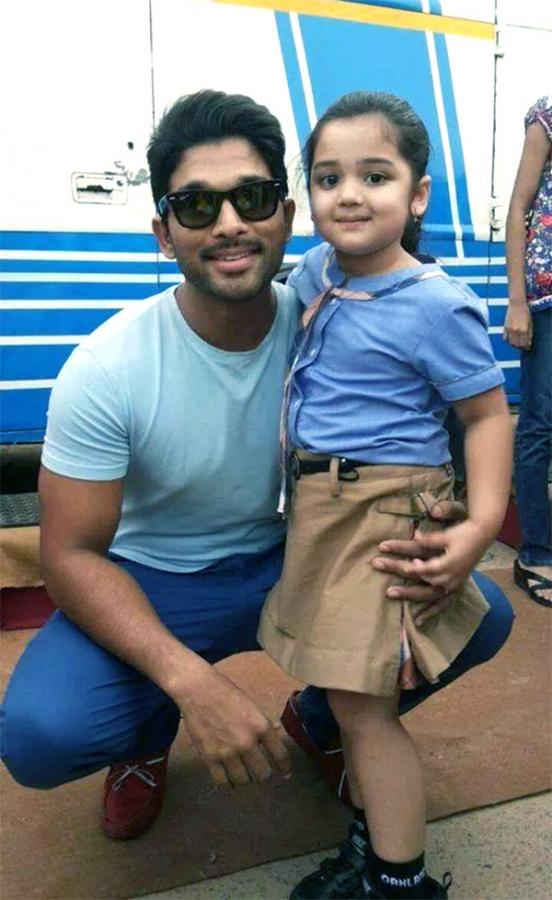 Tollywood_20ActorAllu_20Arjun_20unseen_20photos_42.jpg 41