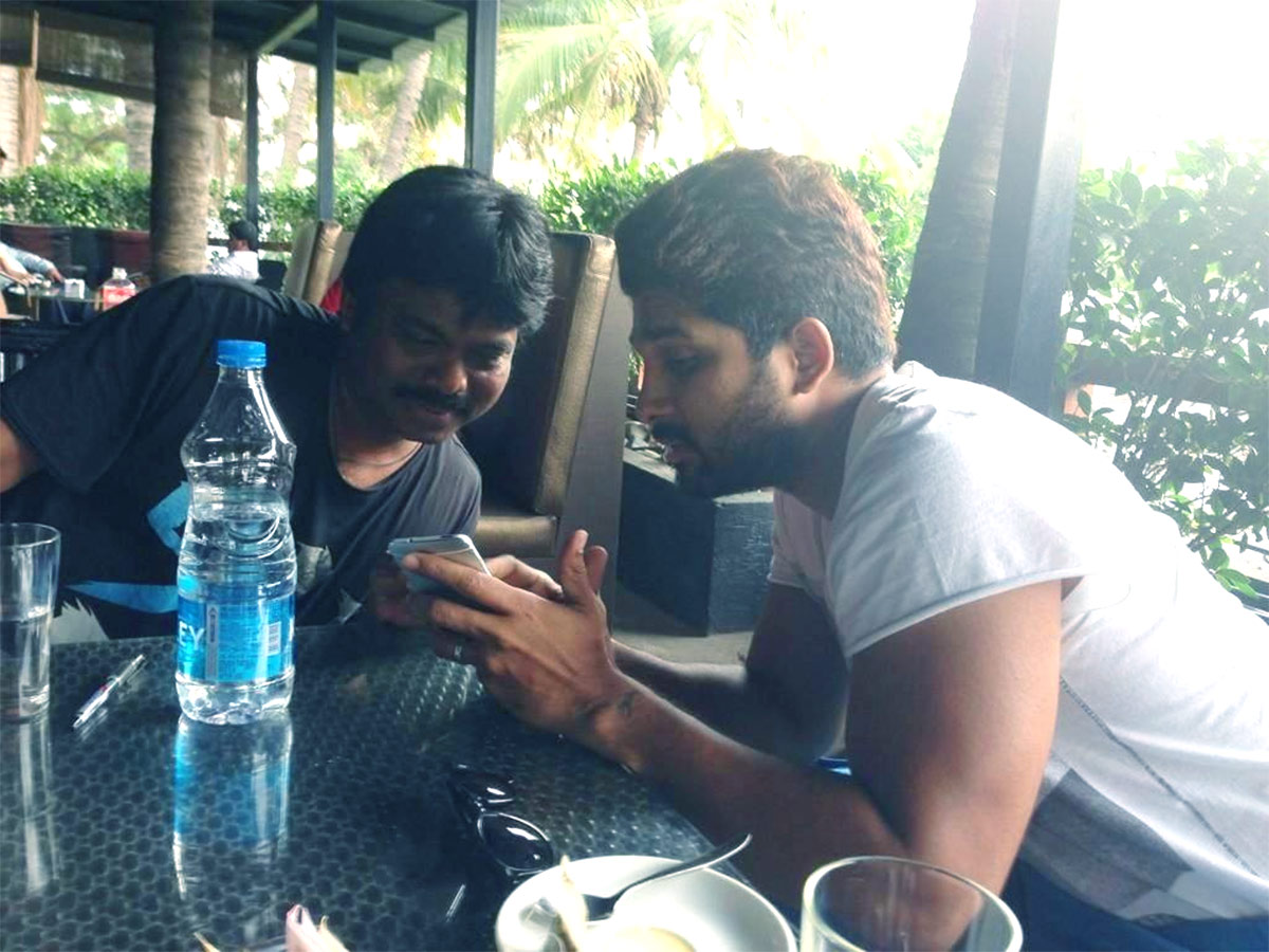 Tollywood_20ActorAllu_20Arjun_20unseen_20photos_43.jpg 42