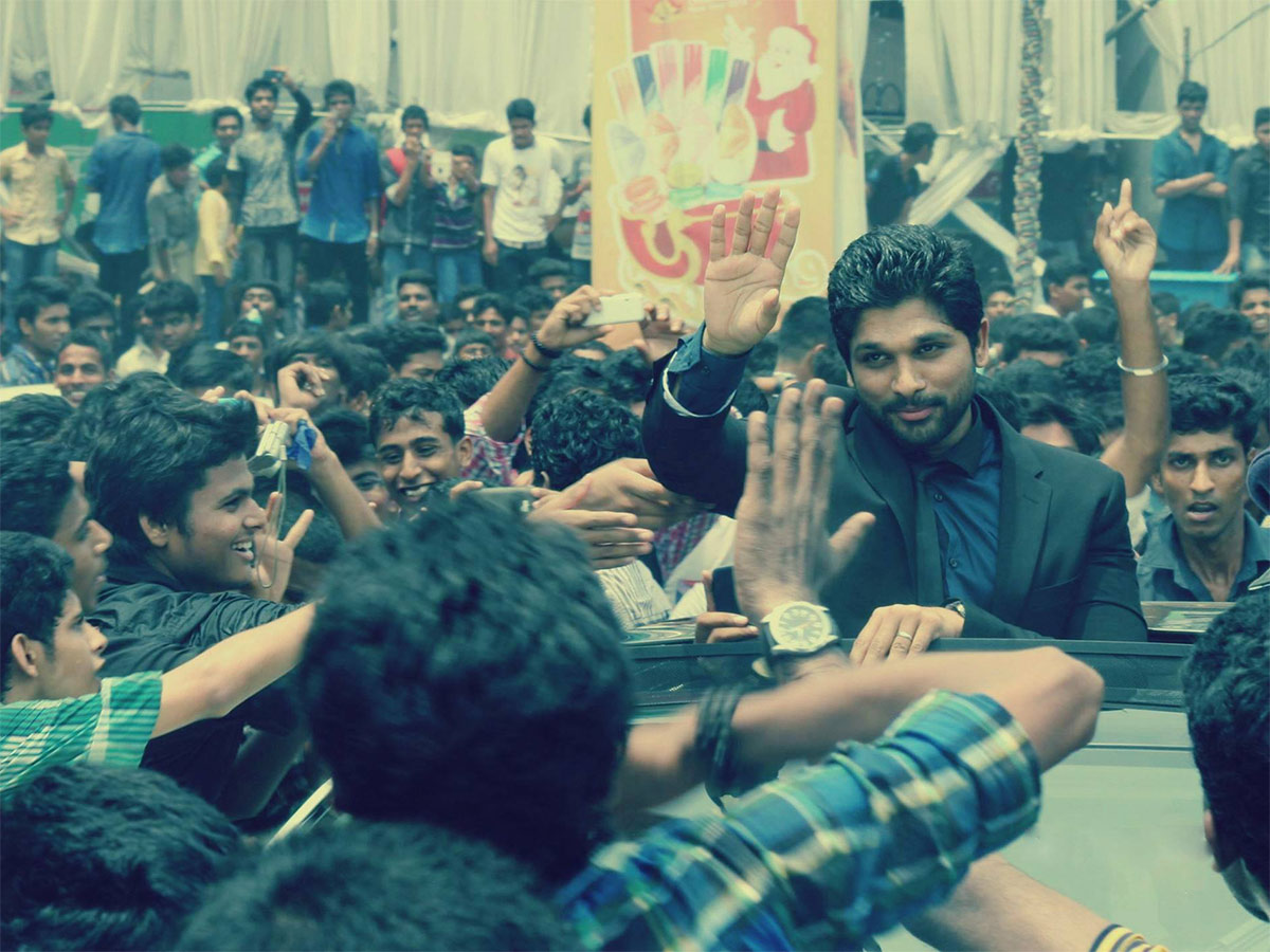 Tollywood_20ActorAllu_20Arjun_20unseen_20photos_5.jpg 5