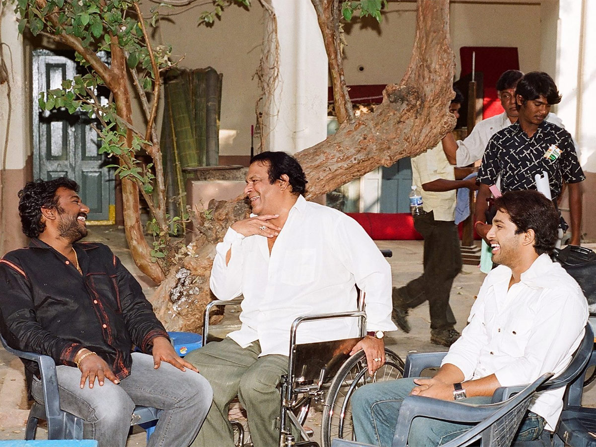 Tollywood_20ActorAllu_20Arjun_20unseen_20photos_7.jpg 7