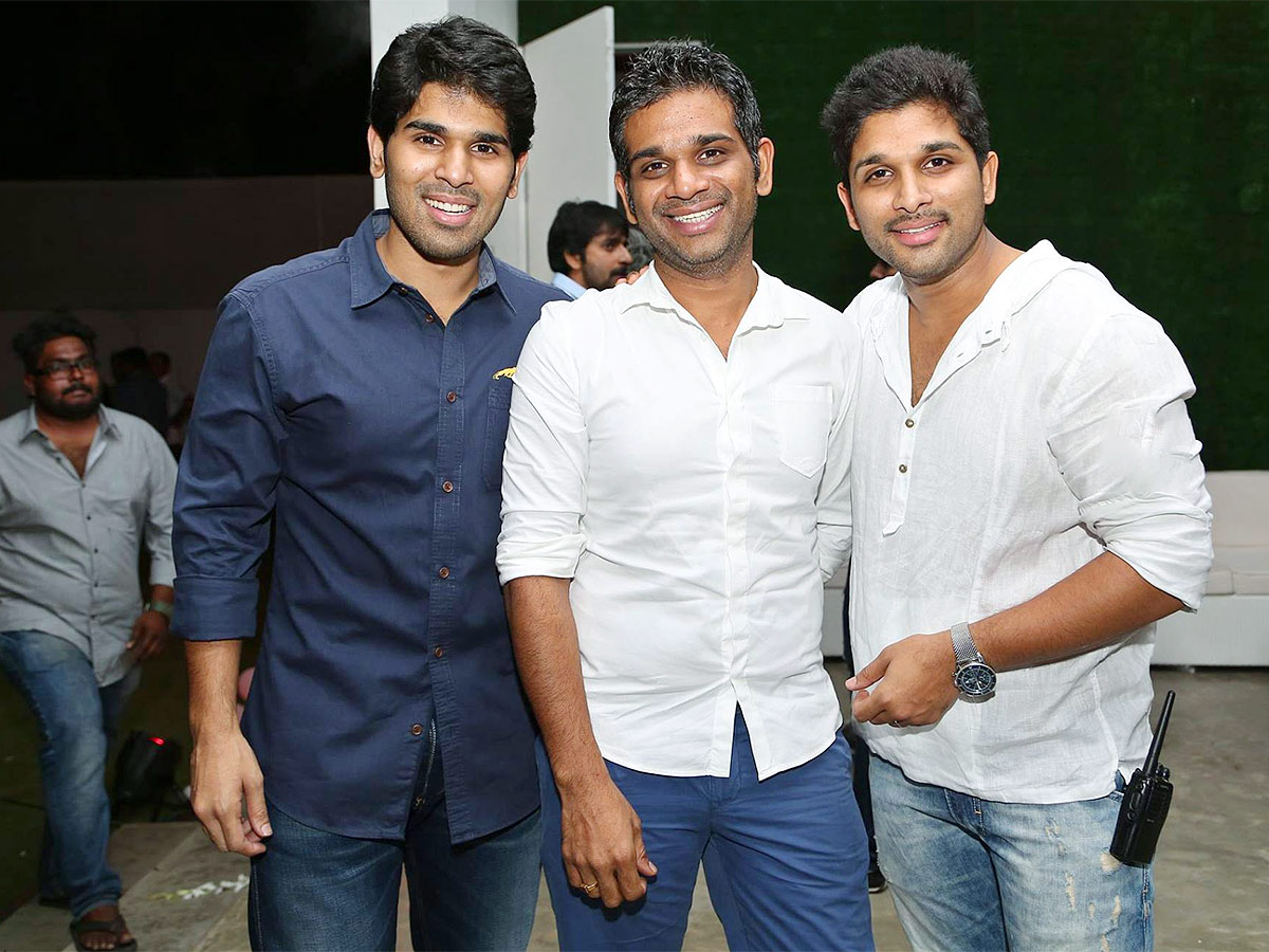 Tollywood_20ActorAllu_20Arjun_20unseen_20photos_8.jpg 8