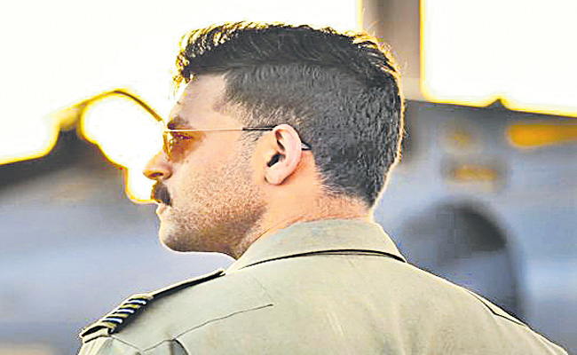 Varuntej.jpg