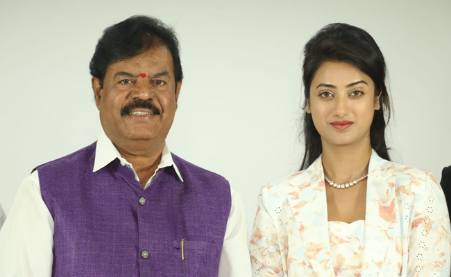 ankita.jpg