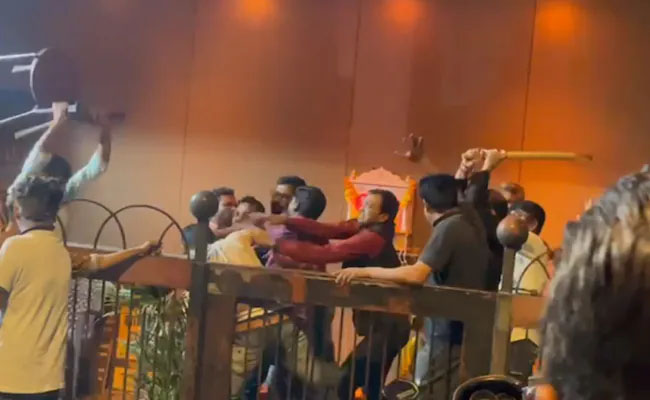 bar5.jpg