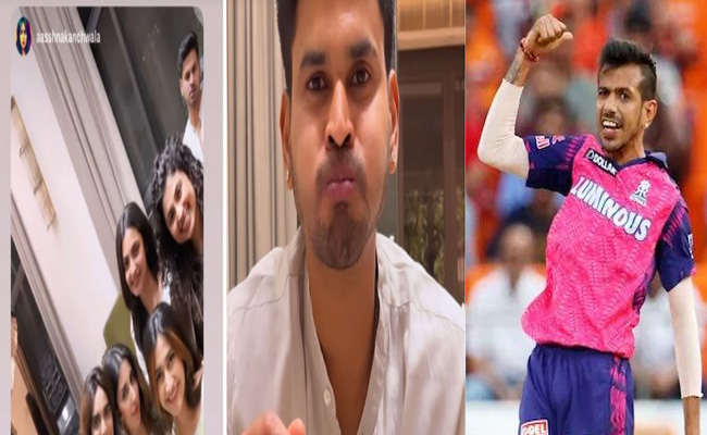 chahal.jpg