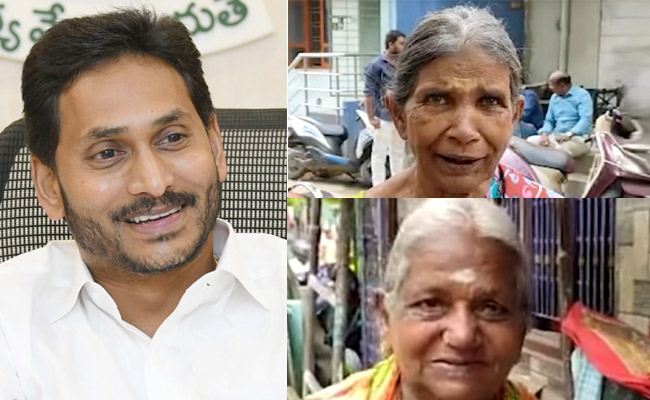 cm-ys-jagan.jpg
