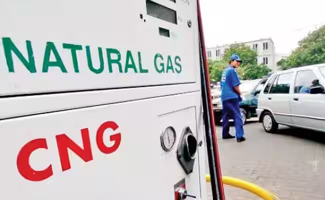 cng1.jpg