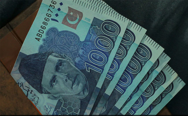 dollar.jpg