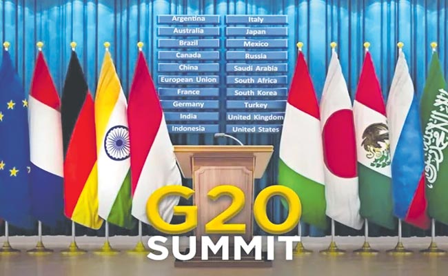 g20-summit.jpg