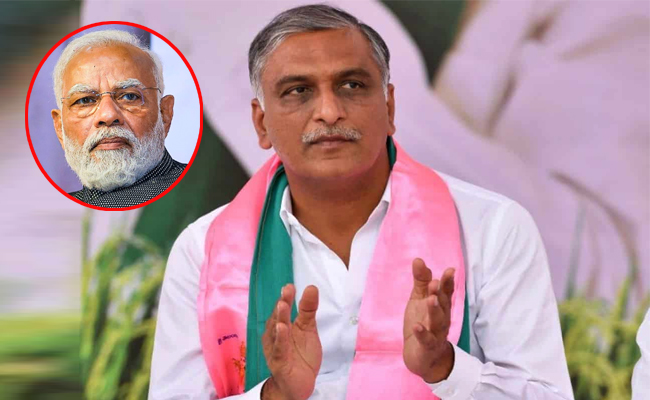 harish-rao.jpg