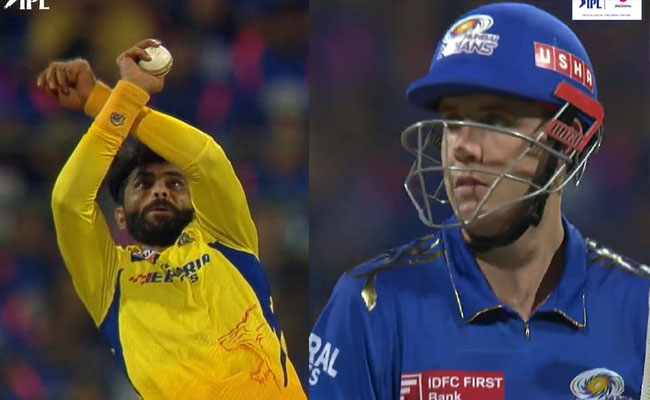 jadeja.jpg