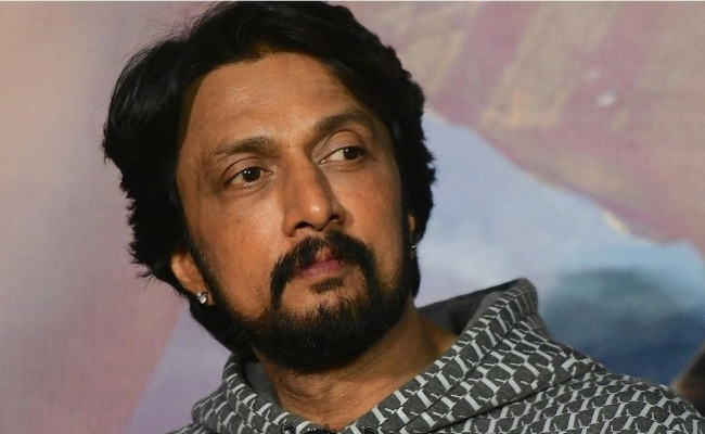 kiccha-sudeep.jpg
