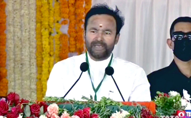 kishan-reddy.jpg