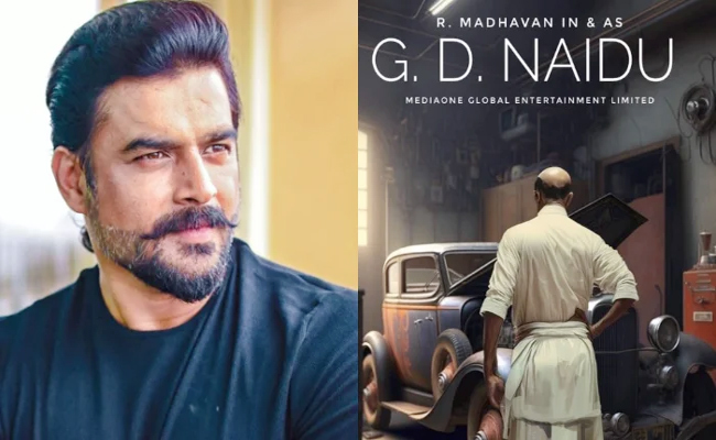 madhavan.jpg