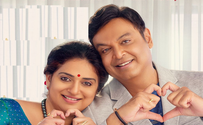 naresh.jpg