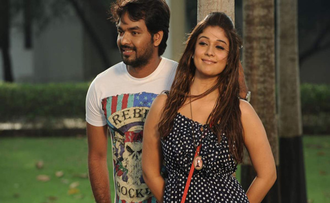 nayanathara.jpg