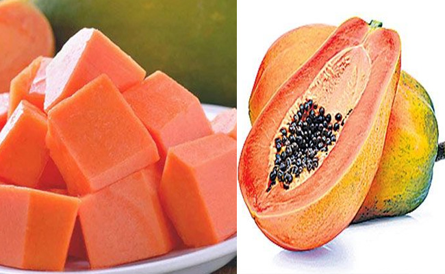 papaya_0.jpg