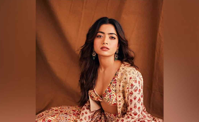rashmika-mandanna_27.jpg