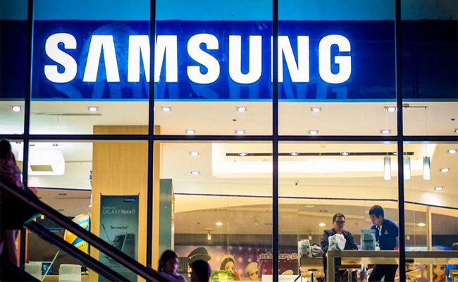 samsung.jpg