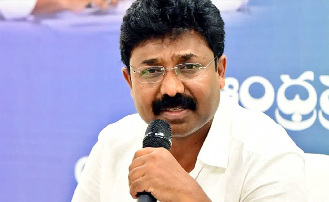 suresh.jpg