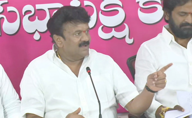 thalasani-srinivas-yadav.jpg