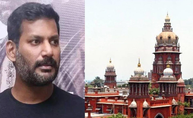 vishal.jpg
