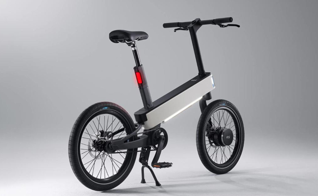Acer_20launches_20AI-powered_20electric_20bike.jpg