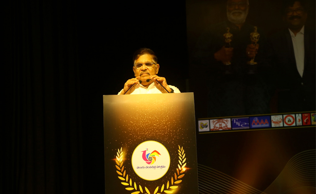 Allu_20Aravind_01.jpg