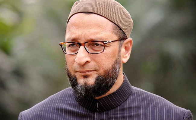 Asaduddin_20Owaisi_01.jpg