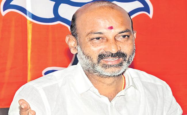 BANDI-SANJAY-1.jpg