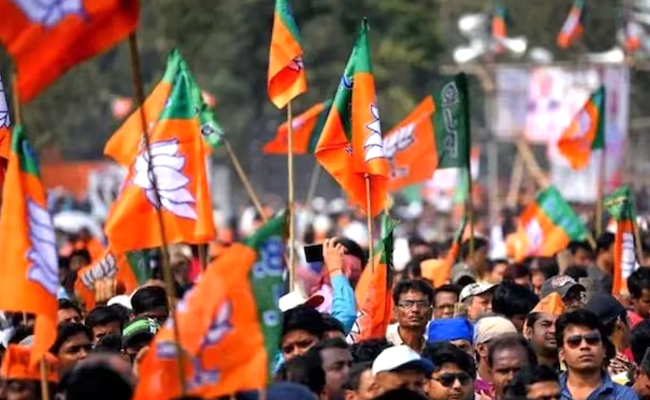BJP_02.jpg