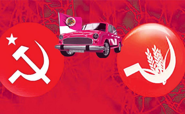 CPI_20CPM_20Coalition_20With_20BRS_20Party_01.jpg