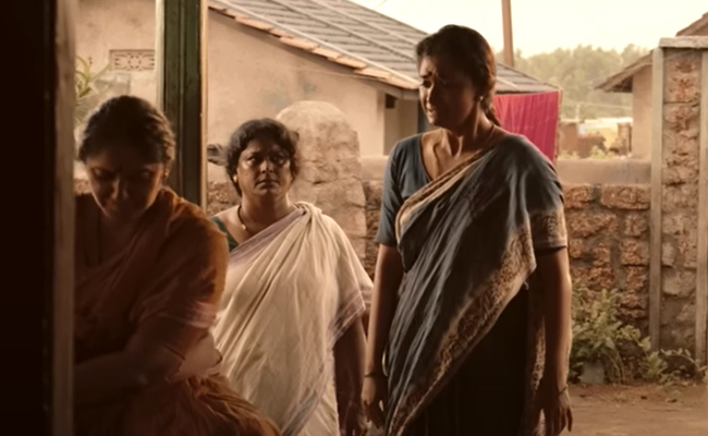 Dasara_20Deleted_20Scene_01.jpg
