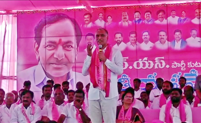 Harish_20Rao_01.jpg