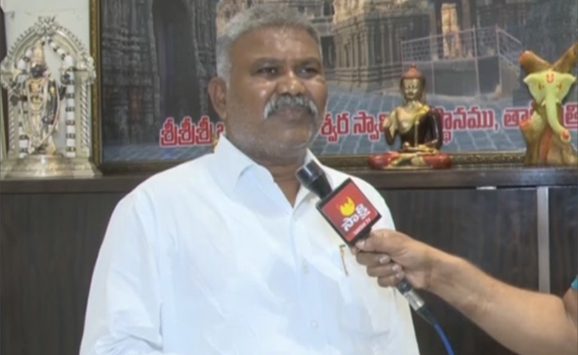 Kethireddy_20Pedda_20Reddy_01.jpg