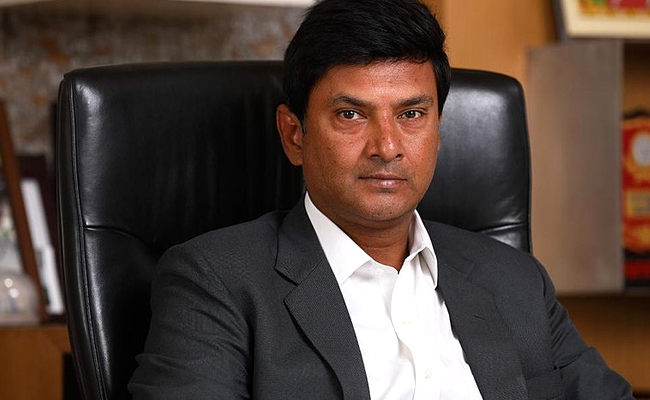 Marri_20Rajasekhar_20Reddy_01.jpg