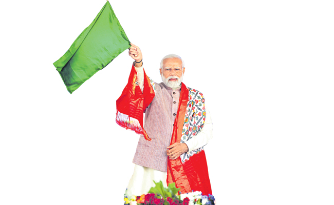 Modi.jpg