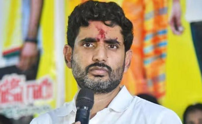 Nara_20Lokesh_01.jpg