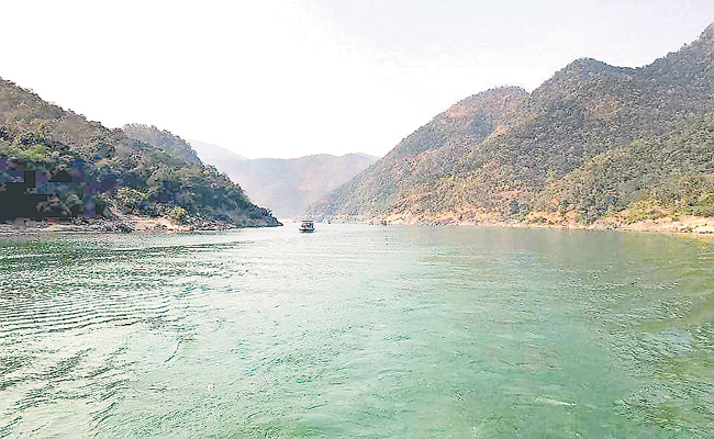 PAPIKONDALU.jpg