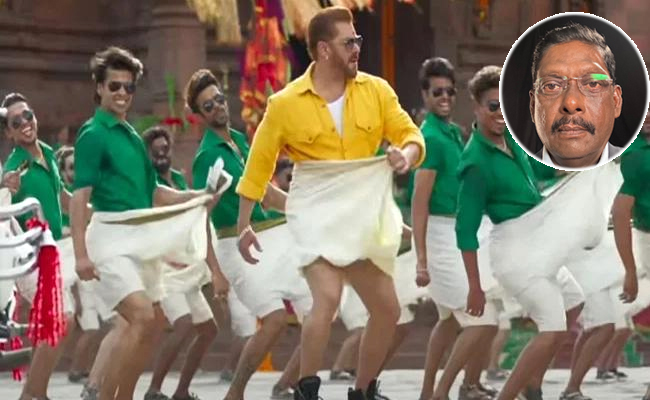 Salman_20Khan_20Yentamma_20Song_01_0.jpg