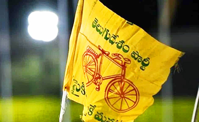 TDP-flags.jpg