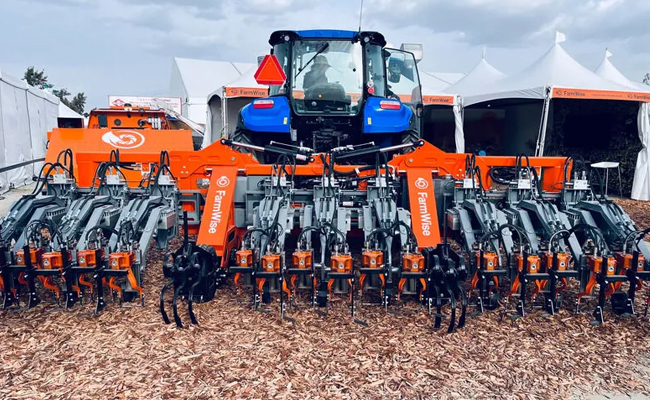 Vulcan_20robots_20for_20agriculture.jpg