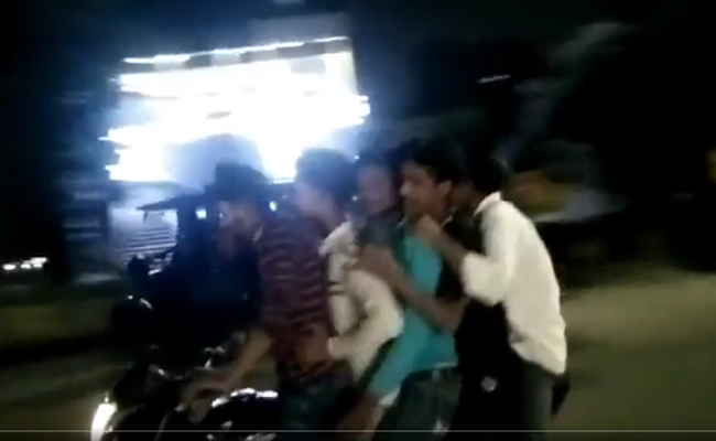 bike-viral-video.jpg