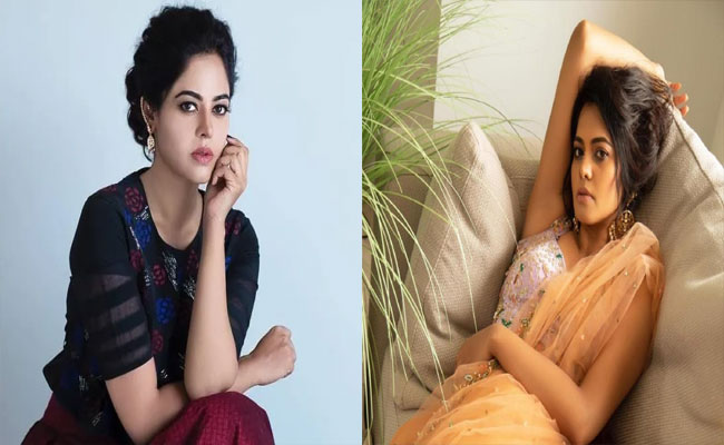 bindu.jpg