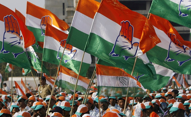 congress-flags.jpg