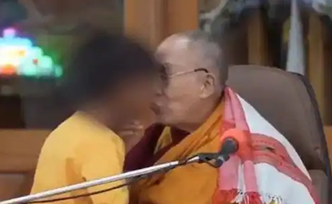 dalailama.jpg
