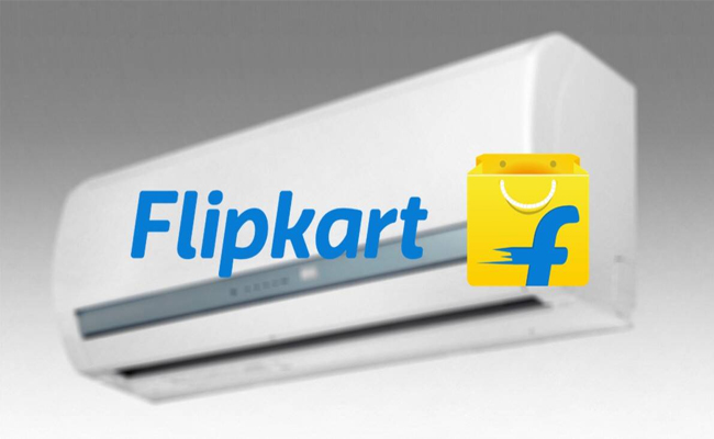 flipkart1.jpg