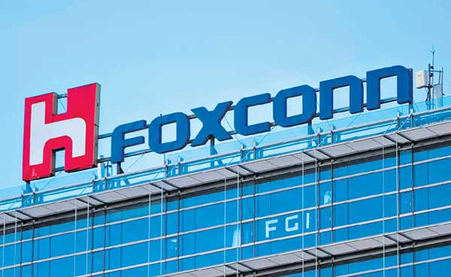 foxcon.jpg