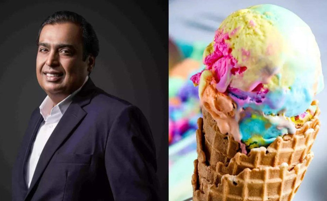 ice_20cream1.jpg